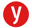 ynet